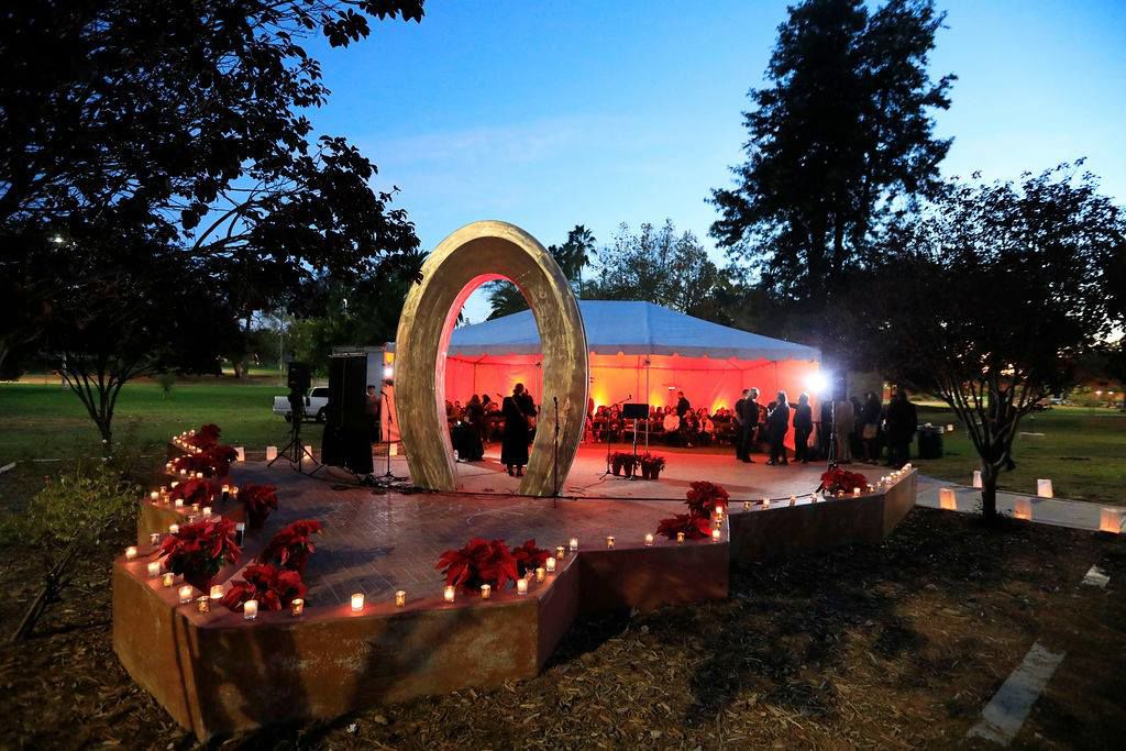 The Wall Las Memorials Memorial Lincoln Heights courtesy the wall las memorias project 10-30-2019 10-39-57 AM.jpg